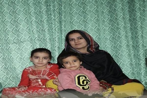 Karachi Attack: Home of female suicide bomber raided in Balochistan