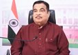 Alternative Fuels Can Drastically Cut Logistics Costs, Air Pollution: Nitin Gadkari
