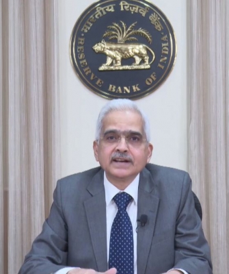 Frequency of Reporting Credit Info to CICs Being Cut to 15 Days or Less: RBI Chief