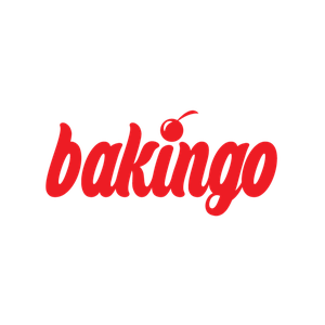 Bakingo Raises $16 MN from Faering Capital, to Further Expand Dark Kitchens
