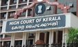 Kerala HC Removes Vellappally Natesan; Entire SNDP Board Disqualified
