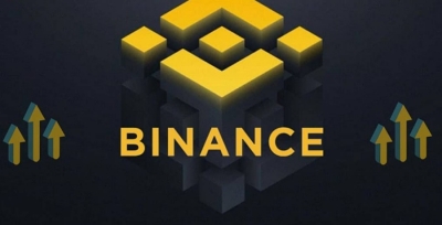 Binance Founder Ordered to Remain in US Ahead of Prison Sentencing