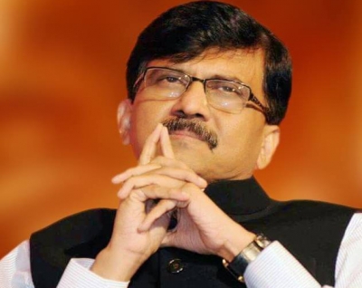 Shiv Sena (UBT) Livid as Maha CM, Speaker Meet over Lunch