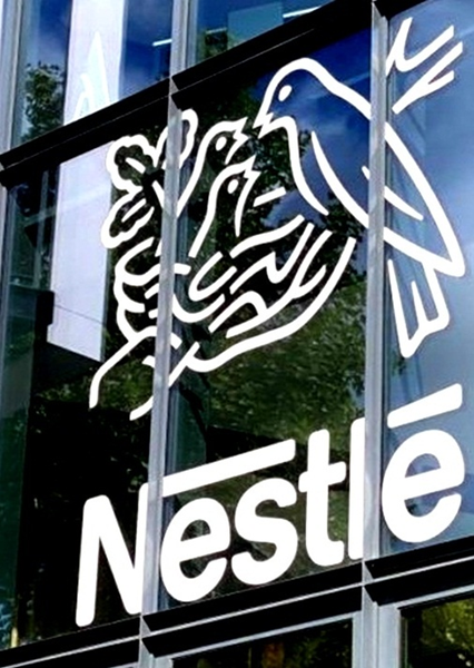 Nestle Adds Sugar to Baby Food Sold in India but Not in Europe