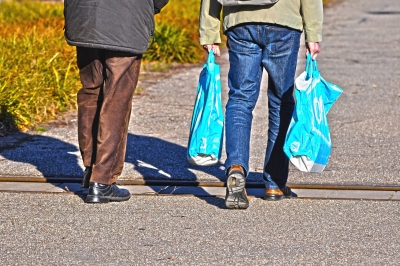 Australia's Queensland Puts New Single-use Plastic Bans into Effect