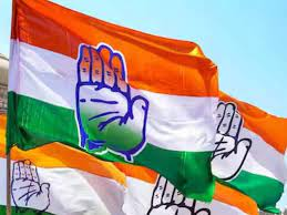 Congress Appoints District Presidents in Rajasthan and Punjab