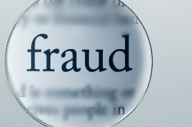 Property Worth RS 2.22 Crore of Job Fraudster Attached in J&K