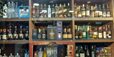 TASMAC Buyers Likely to Pay RS 10 More per Bottle from October, Get Refund on Return
