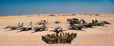 Indigenous 'Netra' Surveillance Aircraft System Gets Final Clearance from IAF

