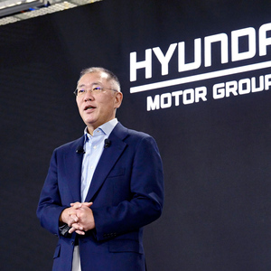 Hyundai Motor to Buy Back $716 Million in Shares to Enhance Shareholder Value