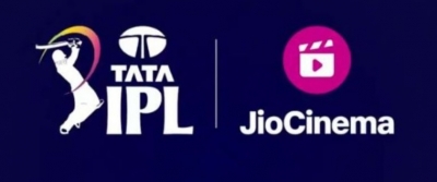 JioCinema Breaks World Record with over 3.2 CR Viewers During IPL Final