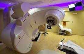 J&K Govt Initiates Process to Procure LINAC for Cancer Treatment 