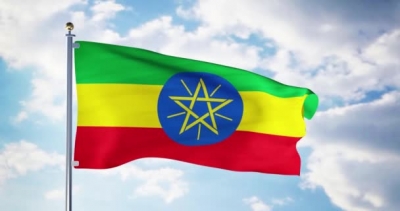 Ethiopian Parliament Ratifies State of Emergency in Troubled Amhara Region