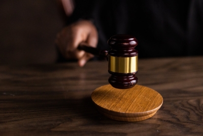 Delhi HC dismisses Vimal Elaichi's plea over Maharashtra FDA notices