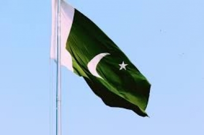 Pakistani Peacekeeper Killed in UN Mission in Sudan