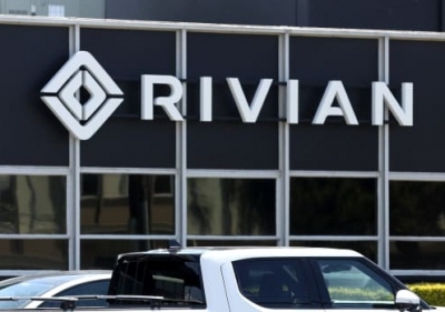 EV Maker Rivian to Lay off 10% of Staff to Cut Costs