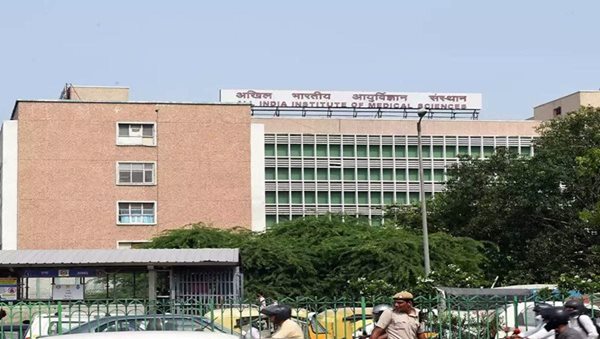 AIIMS strike called off as HC asks protesting nurses to rejoin duties