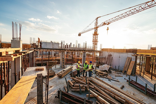 Indian National Dies after Being Hit by Steel Bar in Singapore Construction Site