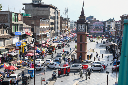 Seven years after Article 370: How J&K changed as separatism faded, terror receded