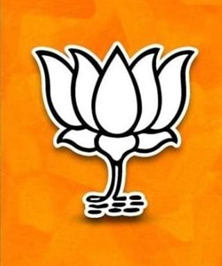 Punjab Govt Responsible for Violence in Lovely Professional University, Says BJP 