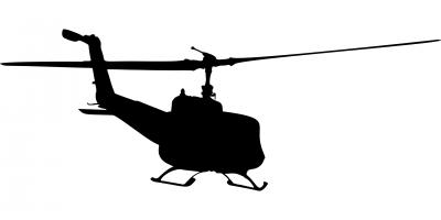 J&K CEO Invites Bids for Helicopter & Helicopter Ambulance for Assembly Polls