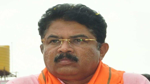 BJP Attacks K'taka Govt for Hushing up Female Foeticide Cases