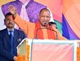 CM Yogi assures necessary assistance to affected families in two road accidents in UP
