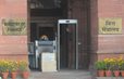 UPI MDR Changes: Govt Debunks 'foreign Influence' Claims
