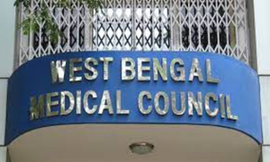 Bengal doctors' body seeks govt's intervention to end 'irregularities' in Medical Council