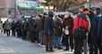 Number of Unmarried People over Age 40 Jumps 6-fold in S. Korea
