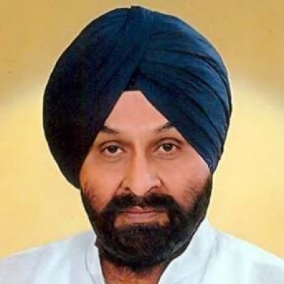 Akali Dal Seeks Arrest of AAP Legislator in Extortion in Flesh Trade Case