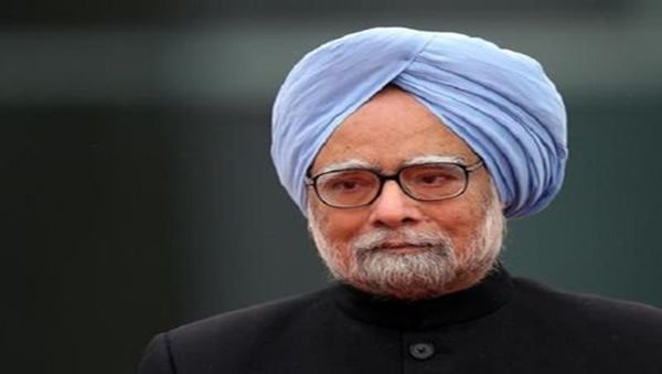 Called 'Maun Mohan' by BJP but now country remembers my work: Manmohan Singh