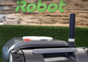 IRobot to Lay off 350 Employees after Amazon Terminates Acquisition Deal