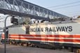Rs 1,419 crore sanction for Qadian-Beas railway line a major milestone for Punjab: Ravneet Singh Bittu