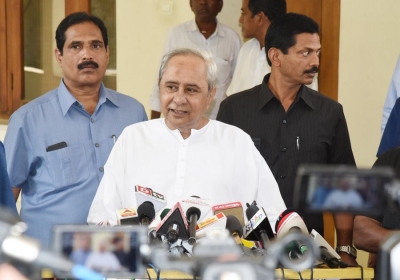 Odisha Cabinet raises upper age limit in govt jobs