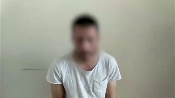 Russia detains IS bomber plotting attack on Nupur Sharma