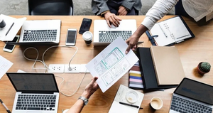 Job Opportunities for Women in India Surge by 48 PC, Freshers Most in Demand: Report