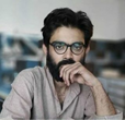 Sharjeel Imam Granted Interim Bail to Attend Cousin's Wedding
