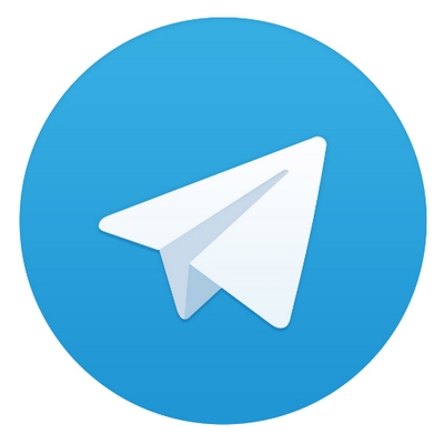 Telegram Raises $210 MN via Bond Sales amid Funding Crunch