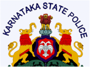 Ex-K'taka DGP Murder Case: Bengaluru Police Grill Wife, Daughter