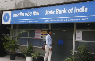 SBI Hikes Interest Rate on Loans