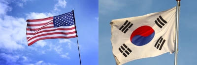 South Korean, US Trade Chiefs to Hold Talks over Tariffs