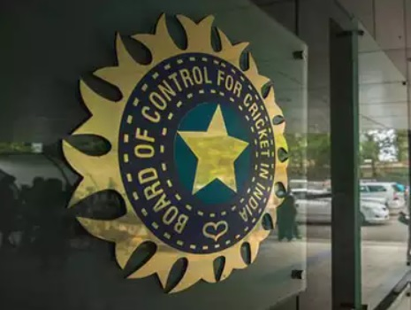 BCCI Seeks Copy of FIR in World Cup 2023 Ticket Black Marketing Case