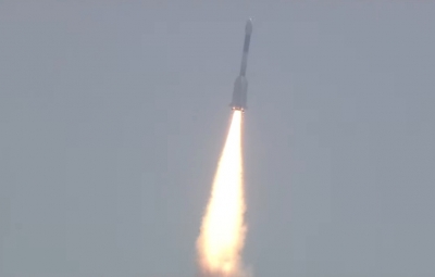 US Condemns Latest North Korea Missile Launches