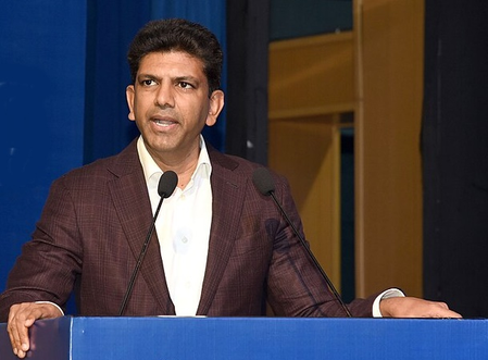 India's 165,000 Posts Offices to Go Digital by Aug 4 in Big Tech Push to Speed up Delivery