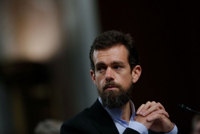 'We'll Shut You Down, Raid Homes': Ex-Twitter CEO Dorsey on Pressure from India