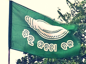 Churning in BJD for Survival Following Poll Debacle