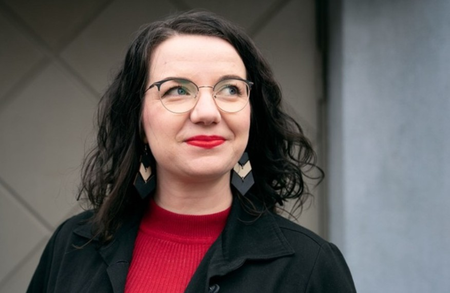 US Withdrawal of Finnish Scholar's Grant Sparks Concerns over Academic Freedom