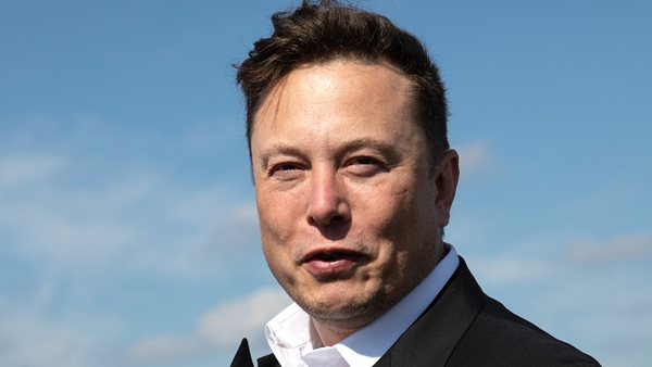 Musk gains over 24 mn followers in just 6 months after Twitter deal saga