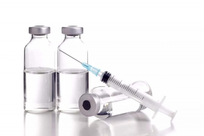 US FDA Approves Updated Covid-19 Vaccines against Currently Circulating Variants